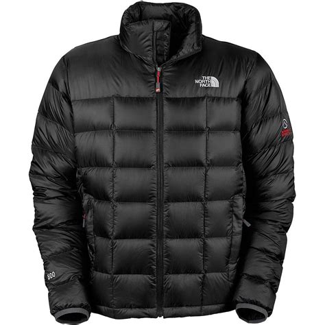 north face down jacket sale